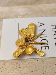 点击看大图 -Cindy Jewelry·钻戒·彩色宝石