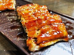 -极料理(普罗理想国店)