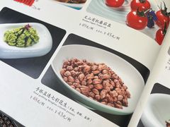 -熙楼(翠湖店)