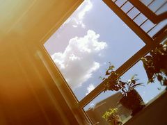 -天赐万豪洗浴中心