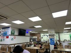 -丰裕(武夷路店)