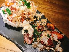 -兰木肆·云南菜(龙湖U城天街店)