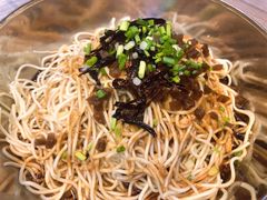 -一棠龙虾•王牌虾球(光谷天地店)