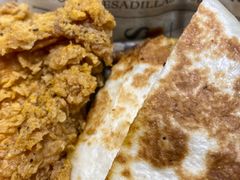 -TACO STAR 塔可星(下沙宝龙店)