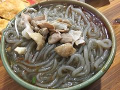 -梁记肥肠粉(宽窄巷子店)