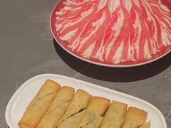 -长嘉·河图火锅(长嘉汇江景旗舰店)