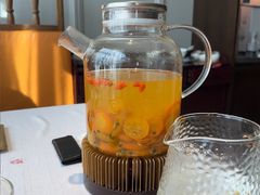 -小满海鲜·别院(天津旗舰店)