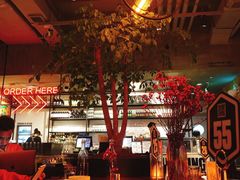 -Moka Bros 摩卡站(嘉华店)