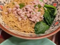 -新加坡高记KOO KEE Restaurant(盈科店)