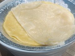 -姥姥家春饼店(交大东路店)