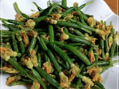 -正宗天津烧麦馆(柳州路店)