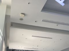 -穆拉诺餐厅(上海玻璃博物馆店)