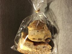 -面包与我Bread Or Me(长城汇店)