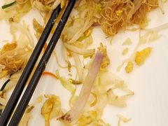 -新丁香海鲜酒店(银海商贸城店)