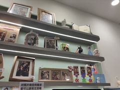 -海马体家庭照相馆(广州正佳广场店)
