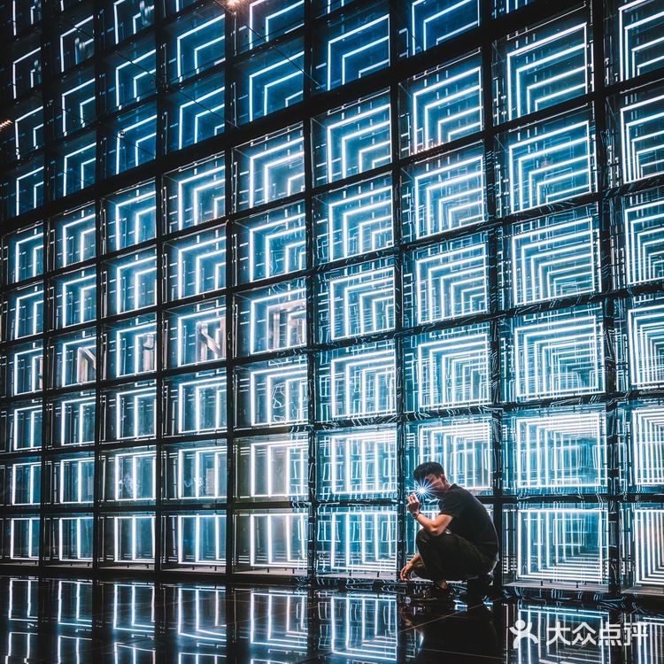 重庆｜经典摄影拍摄机位，最美的风景在这里