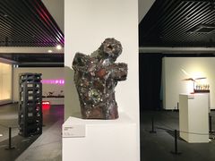 -上海市普陀区文化馆