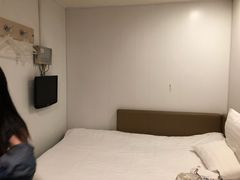 -海友酒店(西湖保俶店)