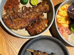 -SHAN山(前滩太古里店)