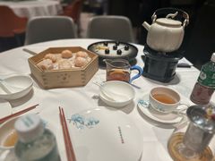 -广州酒家(文昌总店)