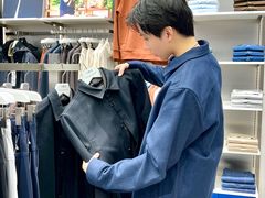 -广州保利时光里(建设大马路店)
