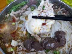 -白露塘杀猪粉(药王街店)
