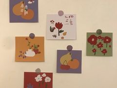 -白熊咖啡(闽江大道店)