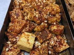 -老三李村河底戳子肉(总店)