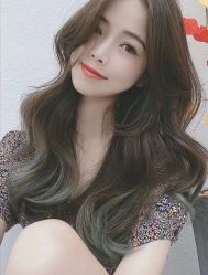-BHG Hair Salon