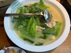 -一品烧农庄·佛山本地特色菜