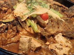 -老板恋上鱼(印象城店)