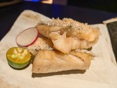 -必胜客(世欧广场店)