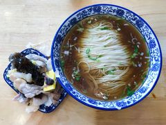 -杨裕兴(十全街店)