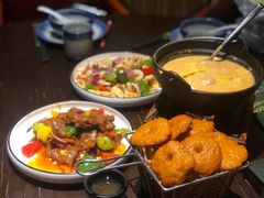 泰皇冬荫功-太泰(万象城店)