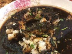 -化州大众美食城(宝安老牌店)