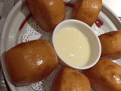 -孙家外婆•长春地标美食新名片(吾悦广场店)