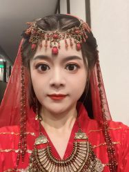 点击看大图 -凤绫儿亲子儿童摄影馆(上海店)