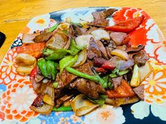 -湾里人家(旺山景区店)