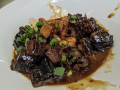 -西陵饭店