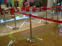 android_upload_pic-星美国际影商城(黄龙店)