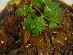 -童福兴·南京菜(老门东店)