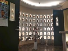 -清沐SPA生活馆(观前街店)