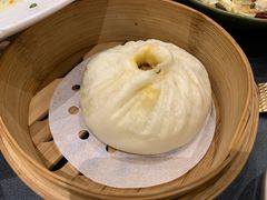 -A One Kitchen·南京精菜馆(晶丽酒店店)