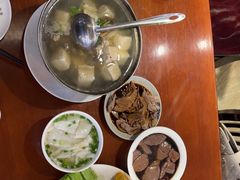 -燕江楼(燕东店)