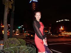 -大通公园