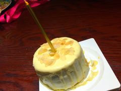 -味多美(江安路店)