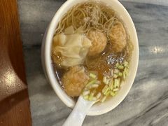 -竹园竹升面(西关总店)