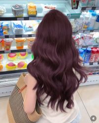 -CARR SALON英伦理容专业店