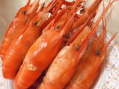 -盒马鲜生(十里堡店)