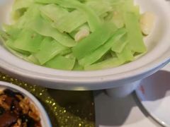 -大鸭梨烤鸭(顺义石园店)